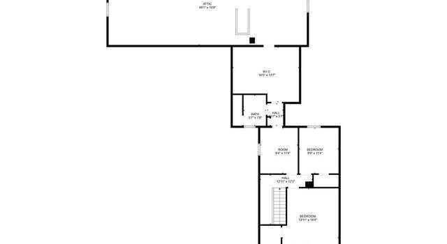 Photo of 776 Arnold District Rd, Brandon, VT 05733