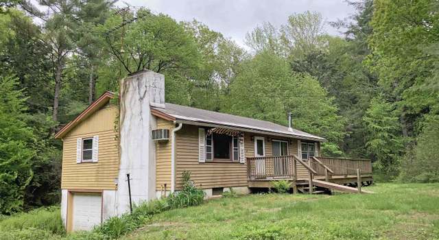Photo of 17 Wardon Rd, Putney, VT 05346