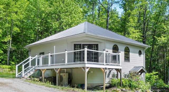 Photo of 74 Corliss Hill Rd, Meredith, NH 03253