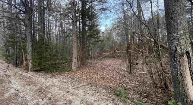 Photo of 0 Spa Rd #000, Danbury, NH 03230