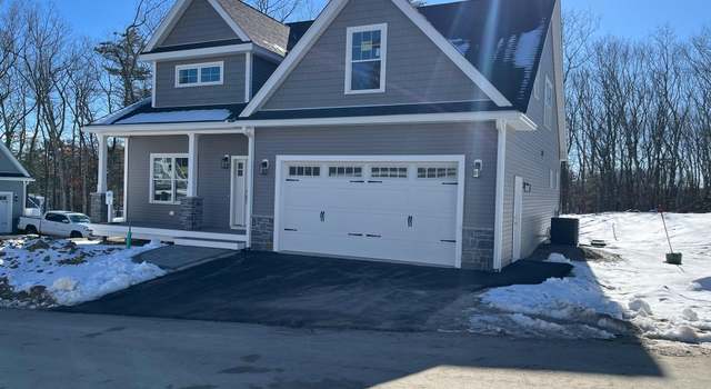 Photo of 17 Madison Ln, Windham, NH 03087