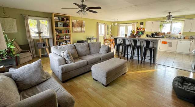 Photo of 80 W Cobble Hill Rd, Barre, VT 05641