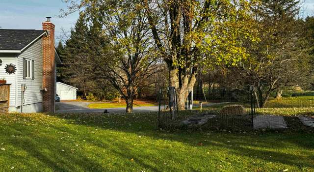 Photo of 80 W Cobble Hill Rd, Barre, VT 05641