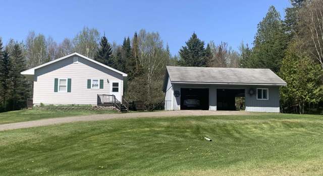 Photo of 14 Mackinnon Rd, Colebrook, NH 03576