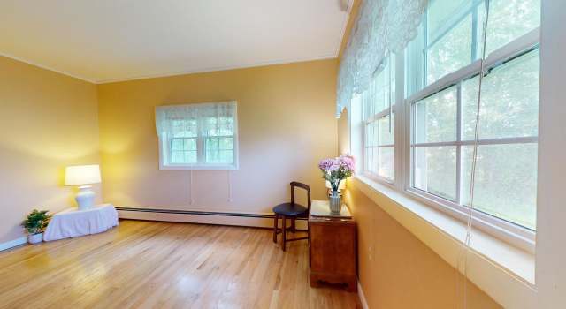 Photo of 545 Pearl St, Enosburg Falls, VT 05450