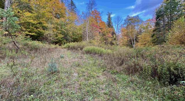 Photo of 00 Washington Tpke, Chelsea, VT 05038
