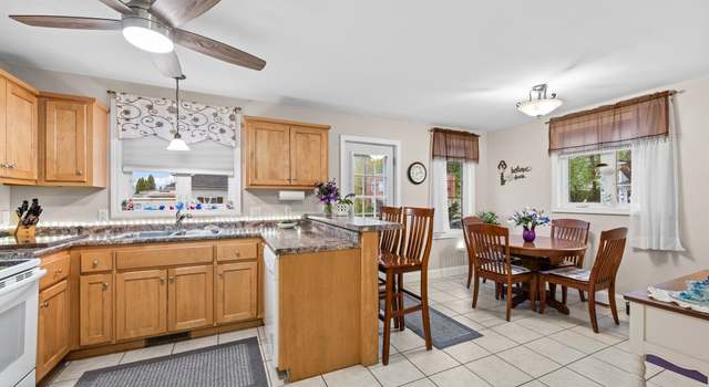 Photo of 33 W Elmhurst Ave Unit D, Manchester, NH 03103