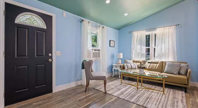 Photo of 8 Wilson St, Salem, NH 03079