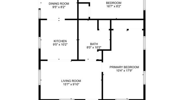 Photo of 8 Wilson St, Salem, NH 03079