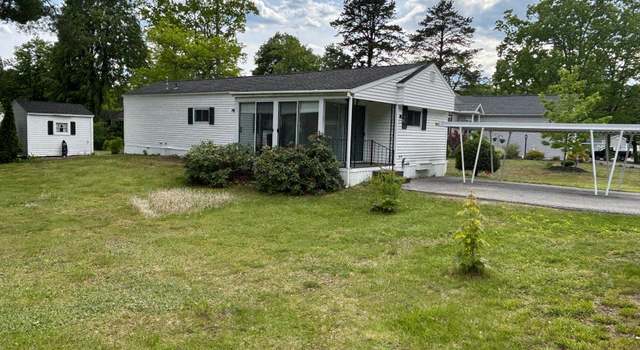 Photo of 21 Greenwich Trl, Concord, NH 03301