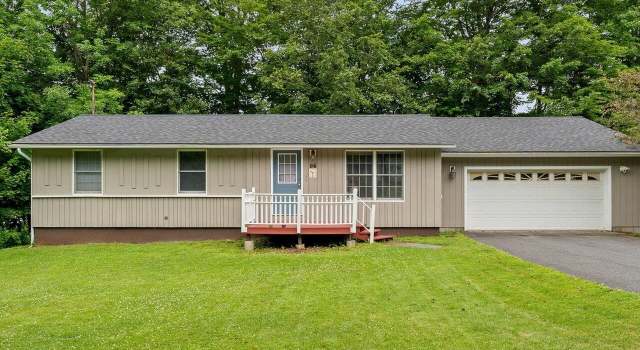 Photo of 56 Westwood Pkwy, Barre, VT 05641