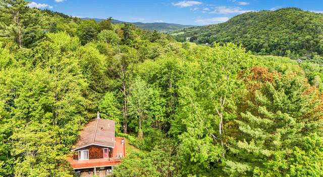 Photo of 1427 Woodstock Rd, Hartford, VT 05001