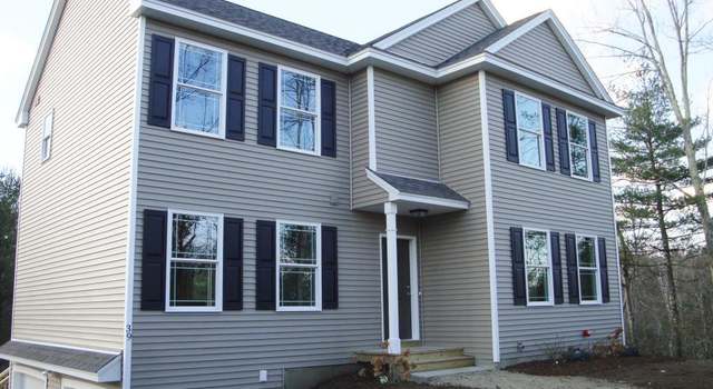 Photo of 41 W Meadow Ct, Milford, NH 03055