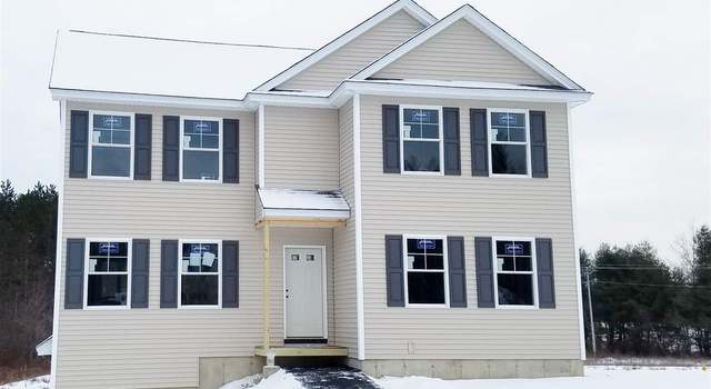 Photo of 41 W Meadow Ct, Milford, NH 03055