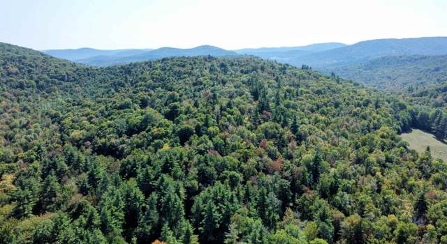 Photo of 00 Stagecoach Rd, Grafton, VT 05146