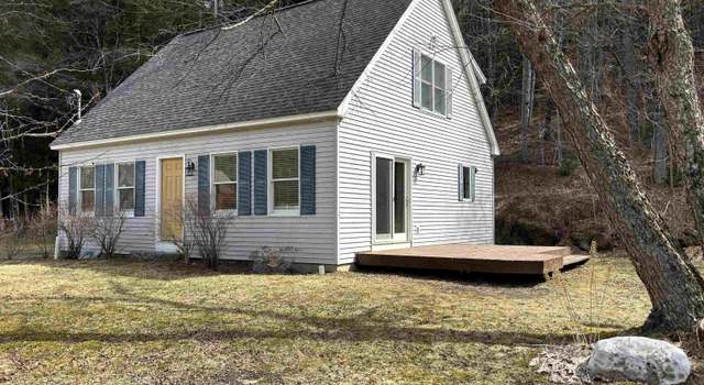 Photo of 427 Vt Route 112, Whitingham, VT 05361