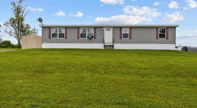 Photo of 908 Gilbert Rd, Williamstown, VT 05679
