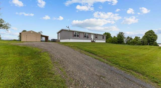 Photo of 908 Gilbert Rd, Williamstown, VT 05679