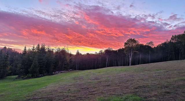 Photo of 1304 Route 100 Unit 5A, Readsboro, VT 05350