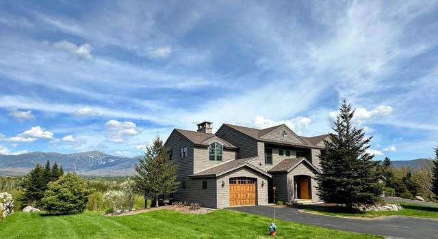 Photo of 8 Mount Madison Ln #5, Bretton Woods, NH 03575