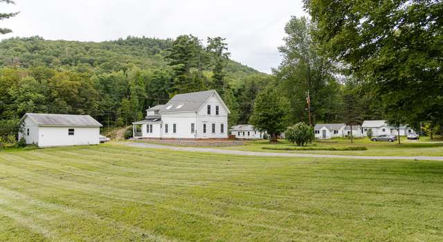 Photo of 115 Brewery Rd, Walpole, NH 03608