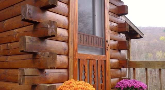 Photo of 56 Mountain Rd, Middletown Springs, VT 05757
