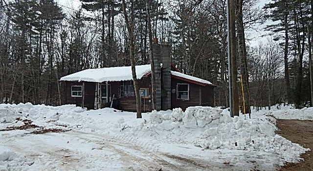 Photo of 20 Sandy Way, Marlborough, NH 03455
