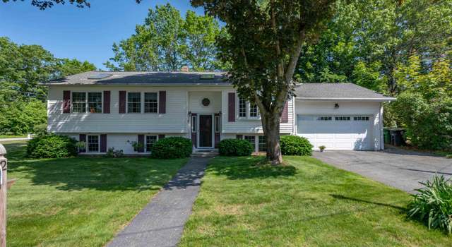 Photo of 2 Bloomingdale Dr, Nashua, NH 03064