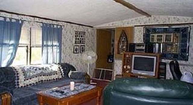 Photo of 101 PARK Rd Trlr PARK, Duxbury, VT 05676