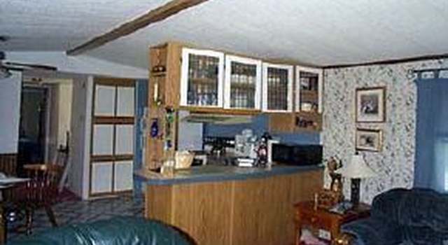 Photo of 101 PARK Rd Trlr PARK, Duxbury, VT 05676