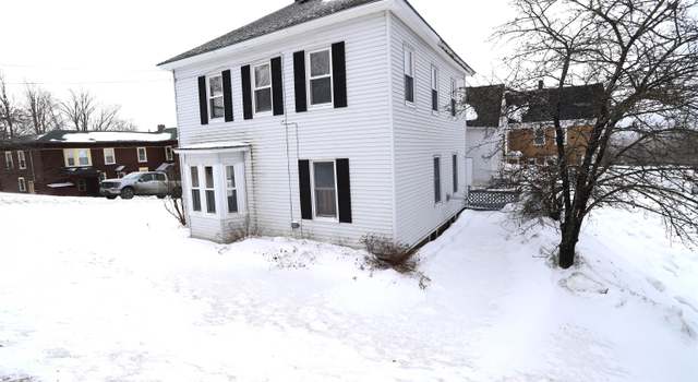 Photo of 27 Walnut Ave, Brighton, VT 05846