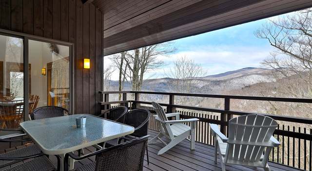 Photo of 181 Harrier Way, Plymouth, VT 05056