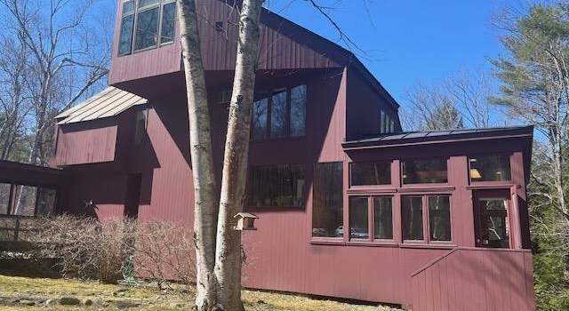 Photo of 11 Cutting Hill Ln, Lyme, NH 03768