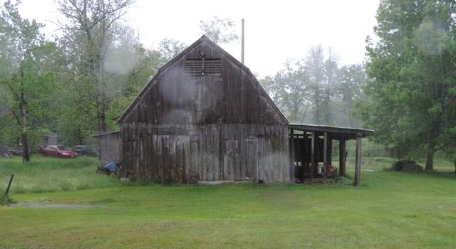 Photo of 126 Fisher Rd, Deering, NH 03244