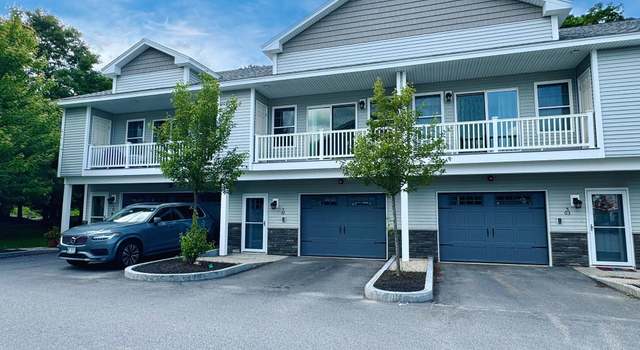 Photo of 5 Callaway Dr #2, Concord, NH 03301