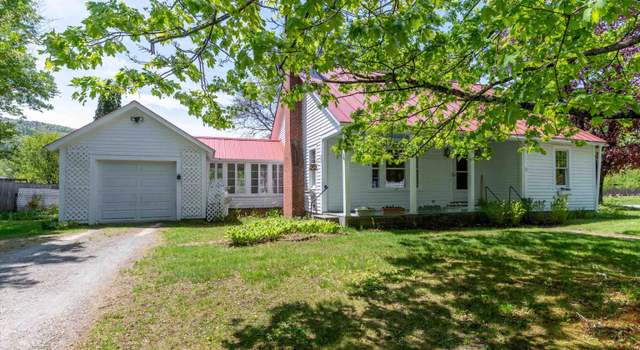 Photo of 12 Clark Ct, Rockingham, VT 05154