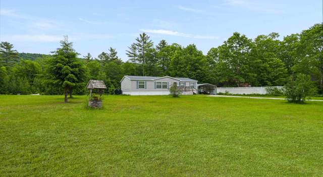 Photo of 14 Pondview Rd, Chittenden, VT 05737