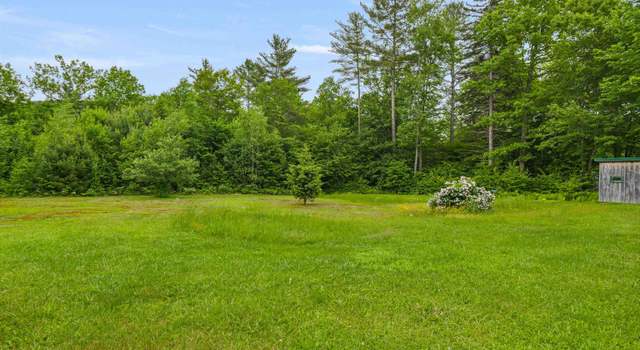 Photo of 14 Pondview Rd, Chittenden, VT 05737