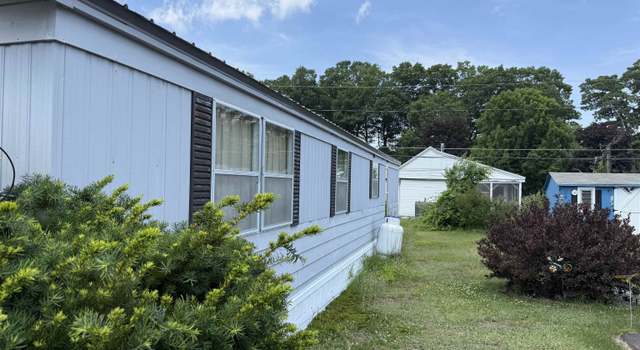 Photo of 303 Old Lake Shore Rd Unit C 7, Gilford, NH 03249