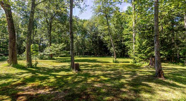 Photo of 25 Horne Rd, Belmont, NH 03220