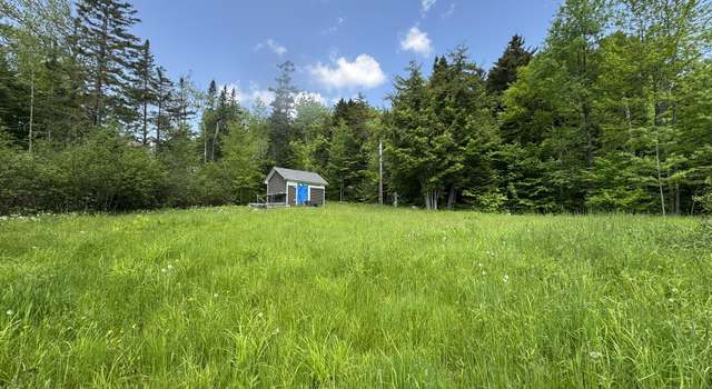 Photo of 4 Novice Village Rd, Dover, VT 05356