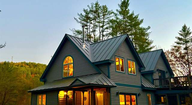 Photo of 1135 Fay Brook Rd, Sharon, VT 05065