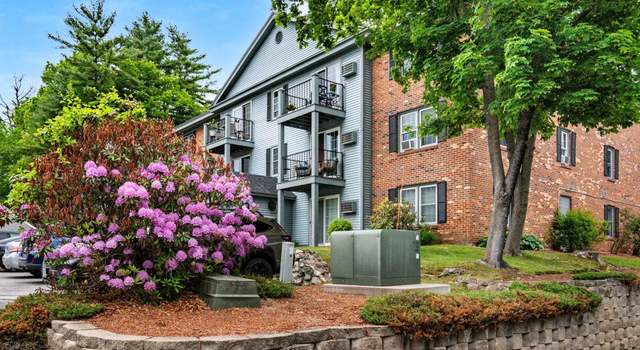 Photo of 7 Northbrook Dr #706, Manchester, NH 03102