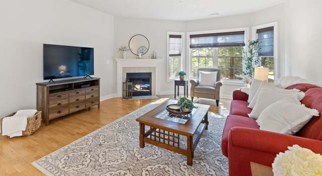 Photo of 11 Carriage Way #4, Manchester, NH 03102