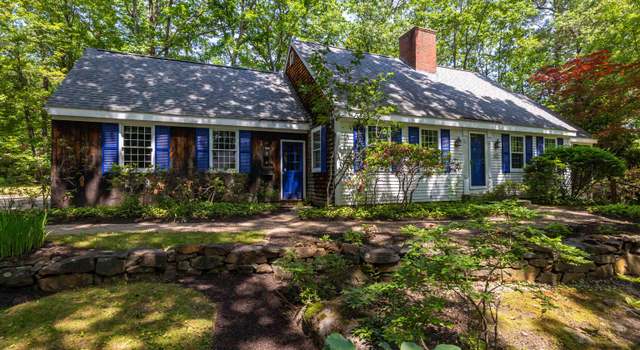 Photo of 4 Spaulding St, Concord, NH 03301