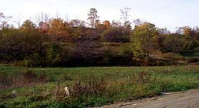 Photo of 4A CLOVER Ln, Waterbury, VT 05676