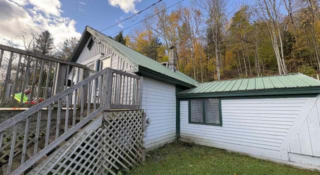 Photo of 999 VT Route 14, Craftsbury, VT 05826