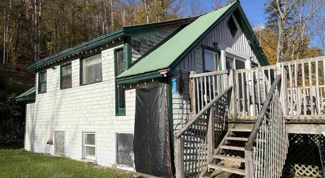 Photo of 999 VT Route 14, Craftsbury, VT 05826