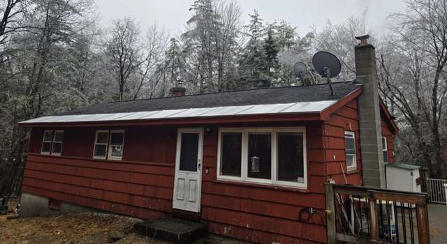 Photo of 26 Heights Ln, Sullivan, NH 03445