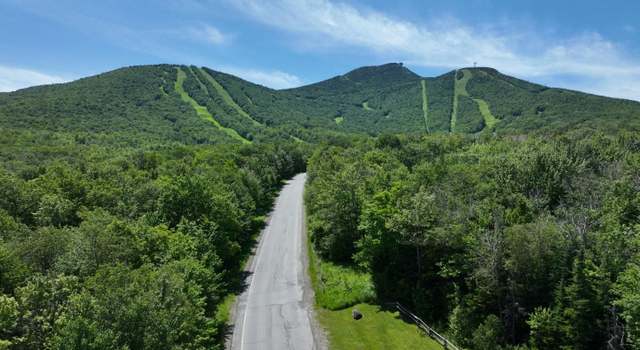 Photo of 0 Route 242, Jay, VT 05859